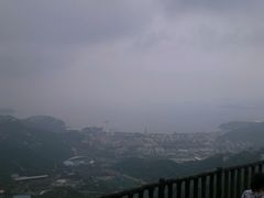 android_upload_pic-东部华侨城