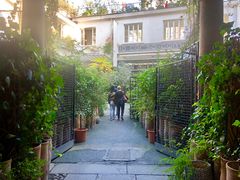 -10 Corso Como