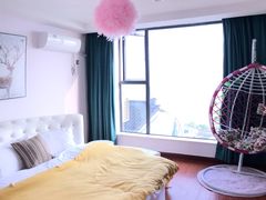 -麓舍全景太湖温泉别墅团建拓展会议亲子