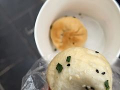 -恰饭·老长沙市井菜 (天河客运站店)