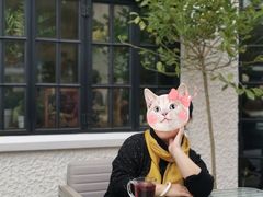 -一尺花园(安和花园店)