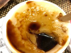 -老客家·客家菜(万达店)