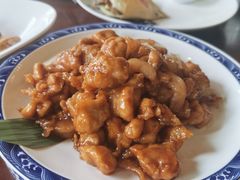 鸡里蹦-保定会馆(秀兰店)
