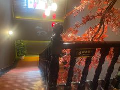 -金狮麟·新豫菜(杏石口路店)