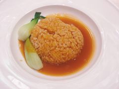 -一德轩·闽.粤料理(福州广场店)