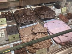 -VENCHI 闻绮(北京汉光店)