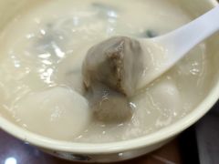 头脑-百年认一力 太原老字号 (桥头街店)
