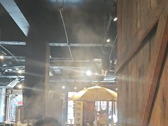 -烂摊摊火锅集市(河北总店)