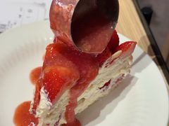 -O'eat Blossom&Pelican(深圳首店)