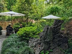 -申粤轩酒楼·三十年粤菜经典(丁香花园店)