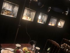 输液饮料-魔女厨房(明洞店)