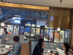 -周渝食惦酸菜鱼(青浦店)