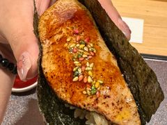 -小十Omakase(地王大厦店)