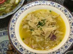 -映像徐州(滨湖店)