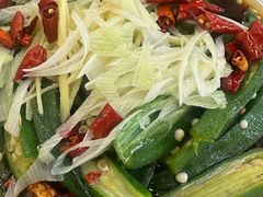 -渔家乐小海鲜(皇姑店)