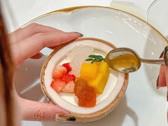 -京彩臻品火锅