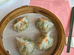 -御彩酒家(东风东路店)