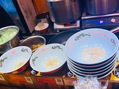 -老龙亭拉面店