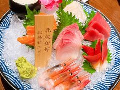 -和枫(众意路店)