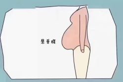 -归位瑜伽＆普拉提馆