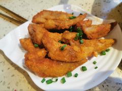 -我是那个大叔·美食研究所(新塘路店)