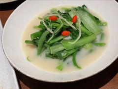 农场蔬菜-觅唐MITONG(鸟巢店)
