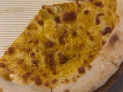 -水边(郯城店)