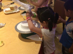 iphone_upload_pic-大华锦绣假日酒店·锦味餐厅