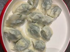 -德发长·花式蒸饺(大唐不夜城店)