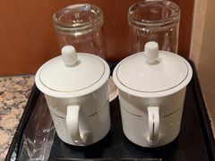 -上海尊茂酒店