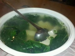 -陶然居·重庆菜(解放碑店)