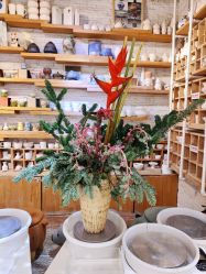 -今日陶艺(富力广场店)