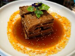 -味钱塘·钱塘渔鲜·地道江浙菜(宋城店)