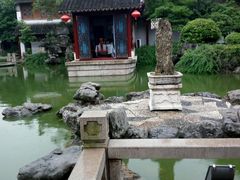 发法鹅肝类-祝家花園(伯渎港店)
