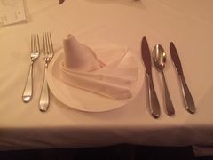 -成桂西餐厅·42年的味道(五大道疙瘩楼店)