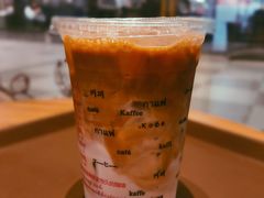 -猫屎咖啡(日月光中心广场店)