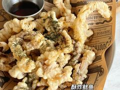 -PANYA(东湖店)