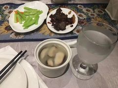 -红莲中餐厅(日航饭店)