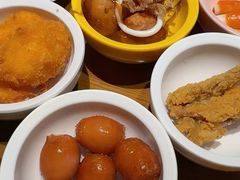 -合风谷(南下塘店)