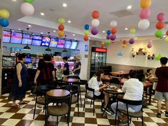 -康乐(滨江道店)