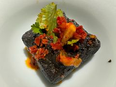 -火宫殿·小吃王国(坡子街店)