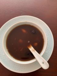 -唯伊美塑身美养连锁