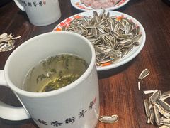 -東茅街茶馆