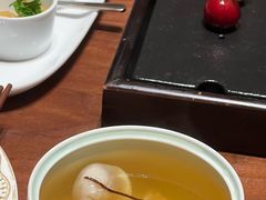 -觅唐MITONG(鸟巢店)