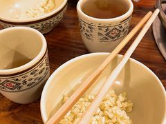 -黑竹香鸡(营和巷店)