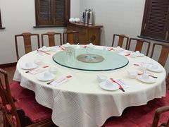 -瑞福园联谊餐室(茂名南路店)