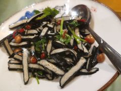 -中国徽菜·徽商故里(远大店)