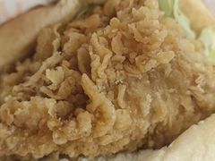 -味味香(团结湖店)