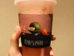 -阿嬷手作(南宁百盛印象城店)