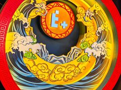 -E+有冰工厂·昆仑寒宫2(五角场店)